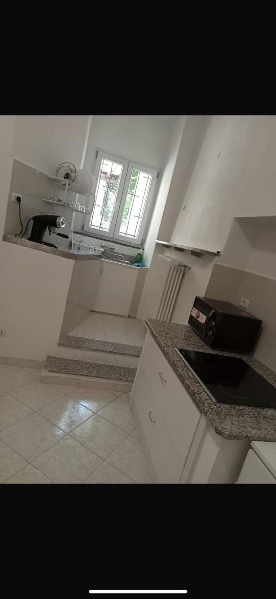 Fiore Apartments Fiorenzuola dʼArda المظهر الخارجي الصورة