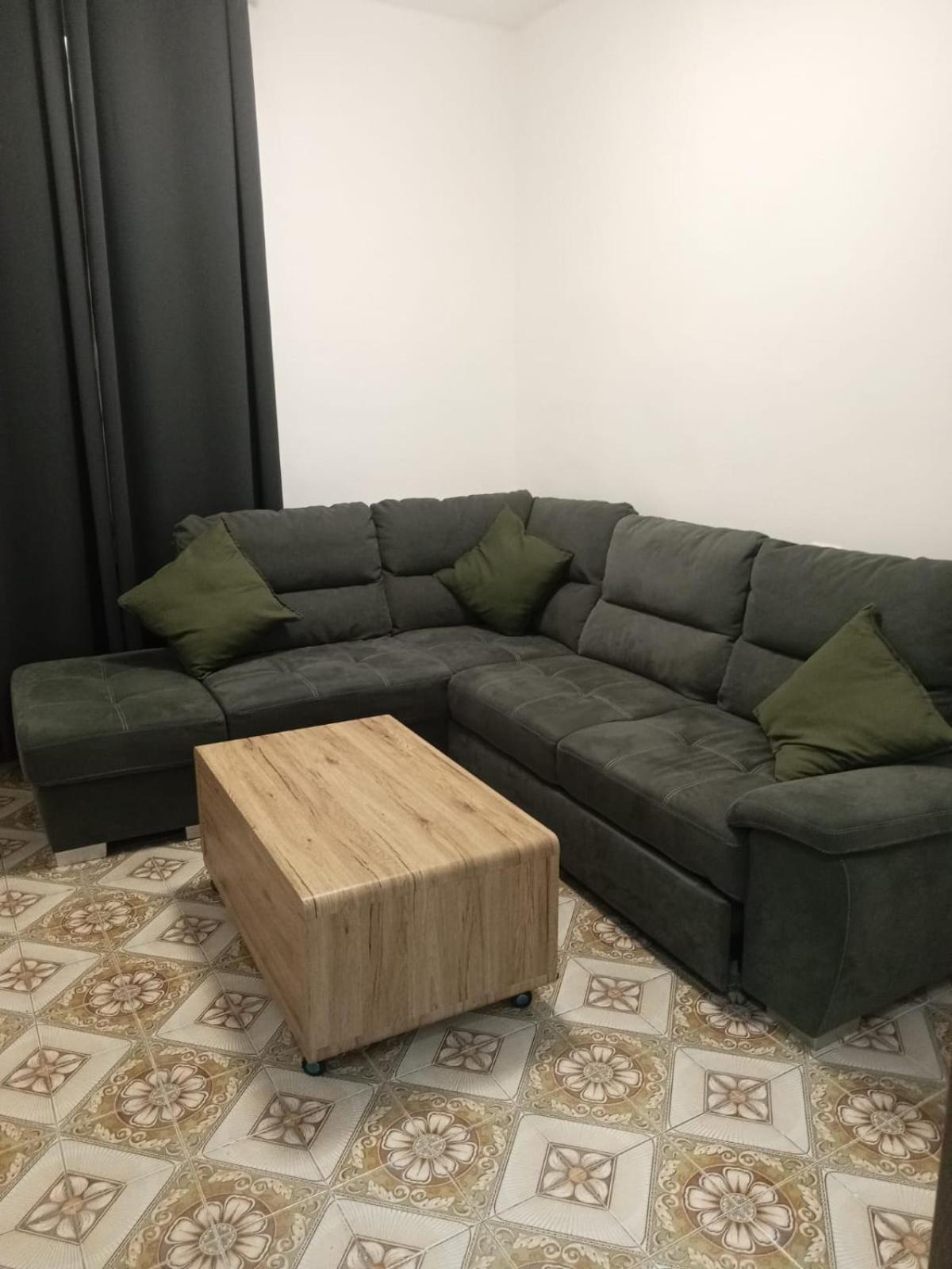 Fiore Apartments Fiorenzuola dʼArda المظهر الخارجي الصورة