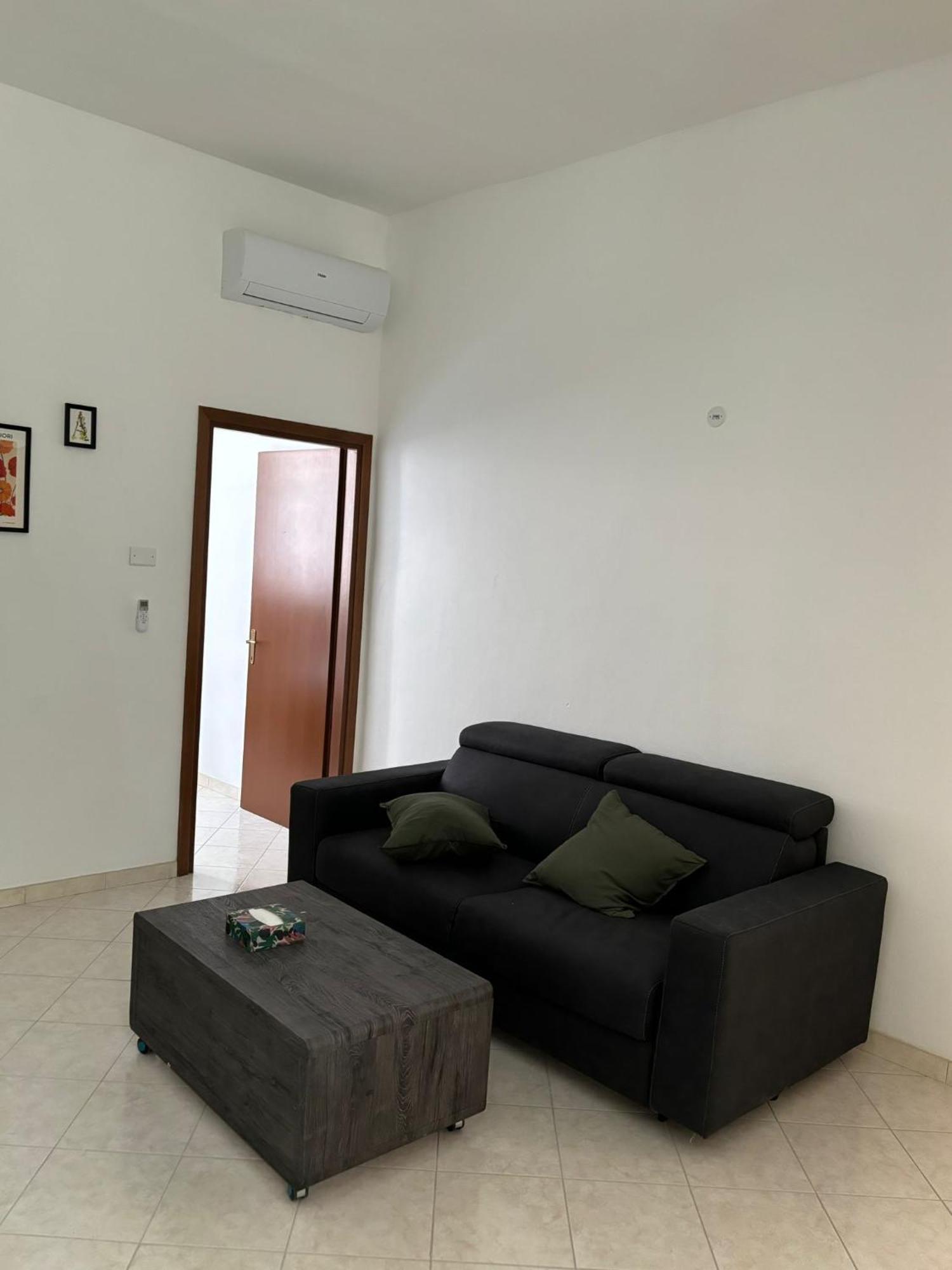 Fiore Apartments Fiorenzuola dʼArda المظهر الخارجي الصورة