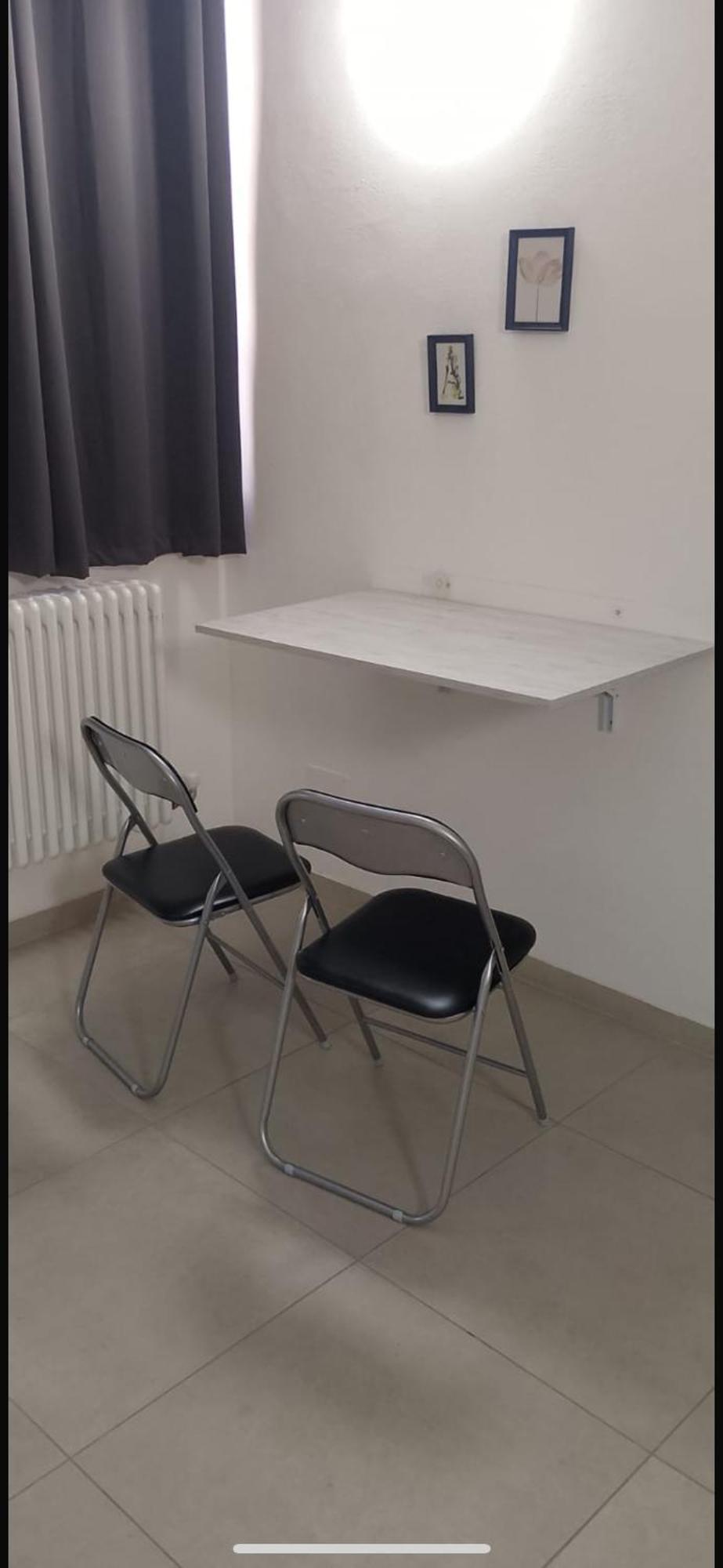 Fiore Apartments Fiorenzuola dʼArda المظهر الخارجي الصورة